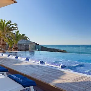 H10 Costa Adeje Palace Costa Adeje (Tenerife)